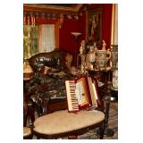 Estate Sales By Olga is in Manalapan, NJ