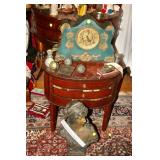 Estate Sales By Olga is in Manalapan, NJ