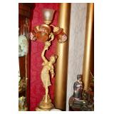 Estate Sales By Olga is in Manalapan, NJ