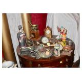 Estate Sales By Olga is in Manalapan, NJ