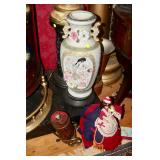 Estate Sales By Olga is in Manalapan, NJ