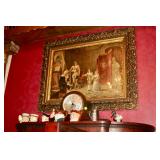 Estate Sales By Olga is in Manalapan, NJ