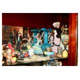 Estate Sales By Olga is in Manalapan, NJ