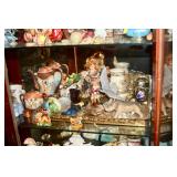 Estate Sales By Olga is in Manalapan, NJ