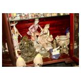 Estate Sales By Olga is in Manalapan, NJ