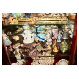 Estate Sales By Olga is in Manalapan, NJ