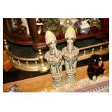 Estate Sales By Olga is in Manalapan, NJ