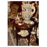 Estate Sales By Olga is in Manalapan, NJ