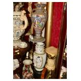 Estate Sales By Olga is in Manalapan, NJ