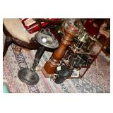 Estate Sales By Olga is in Manalapan, NJ