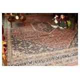 Estate Sales By Olga is in Manalapan, NJ