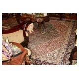 Estate Sales By Olga is in Manalapan, NJ