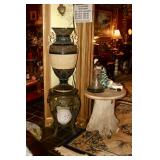 Estate Sales By Olga is in Manalapan, NJ