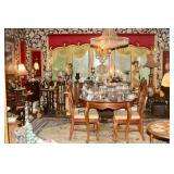 Estate Sales By Olga is in Manalapan, NJ