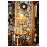 Estate Sales By Olga is in Manalapan, NJ