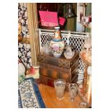 Estate Sales By Olga is in Manalapan, NJ