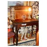 Estate Sales By Olga is in Manalapan, NJ