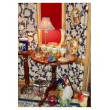 Estate Sales By Olga is in Manalapan, NJ