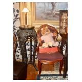 Estate Sales By Olga is in Manalapan, NJ