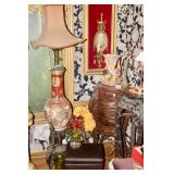 Estate Sales By Olga is in Manalapan, NJ