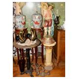 Estate Sales By Olga is in Manalapan, NJ