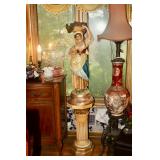 Estate Sales By Olga is in Manalapan, NJ