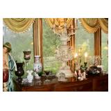 Estate Sales By Olga is in Manalapan, NJ