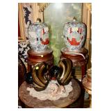 Estate Sales By Olga is in Manalapan, NJ