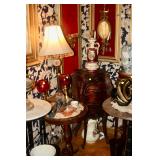 Estate Sales By Olga is in Manalapan, NJ