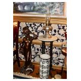 Estate Sales By Olga is in Manalapan, NJ