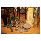 Estate Sales By Olga is in Manalapan, NJ