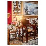 Estate Sales By Olga is in Manalapan, NJ