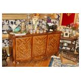 Estate Sales By Olga is in Manalapan, NJ