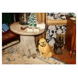 Estate Sales By Olga is in Manalapan, NJ