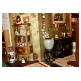 Estate Sales By Olga is in Manalapan, NJ