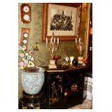 Estate Sales By Olga is in Manalapan, NJ