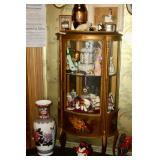 Estate Sales By Olga is in Manalapan, NJ