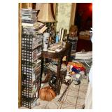 Estate Sales By Olga is in Manalapan, NJ