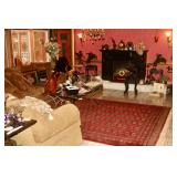 Estate Sales By Olga is in Manalapan, NJEstate Sales By Olga is in Manalapan, NJ