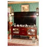 Estate Sales By Olga is in Manalapan, NJ