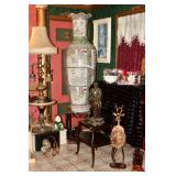 Estate Sales By Olga is in Manalapan, NJ