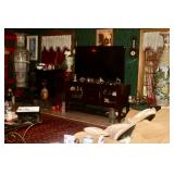 Estate Sales By Olga is in Manalapan, NJ