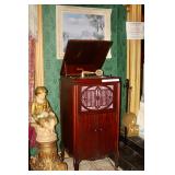 Estate Sales By Olga is in Manalapan, NJ