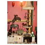 Estate Sales By Olga is in Manalapan, NJ