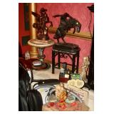 Estate Sales By Olga is in Manalapan, NJ