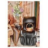 Estate Sales By Olga is in Manalapan, NJ