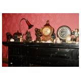 Estate Sales By Olga is in Manalapan, NJ