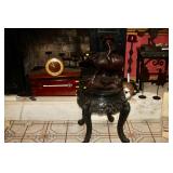 Estate Sales By Olga is in Manalapan, NJ