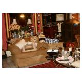 Estate Sales By Olga is in Manalapan, NJ