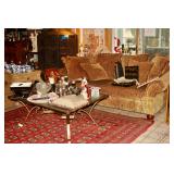 Estate Sales By Olga is in Manalapan, NJ